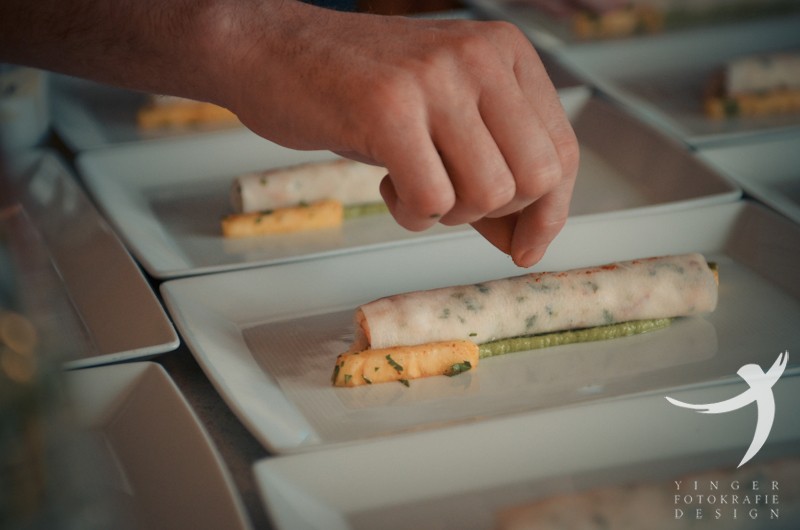 DaleMackay_1stcourse