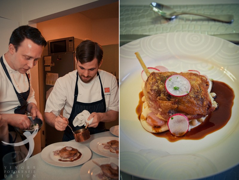 DaleMackay_3rdcourse