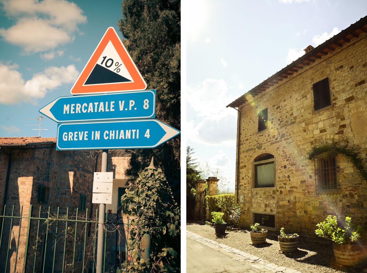 BlogItaly_Verticle10