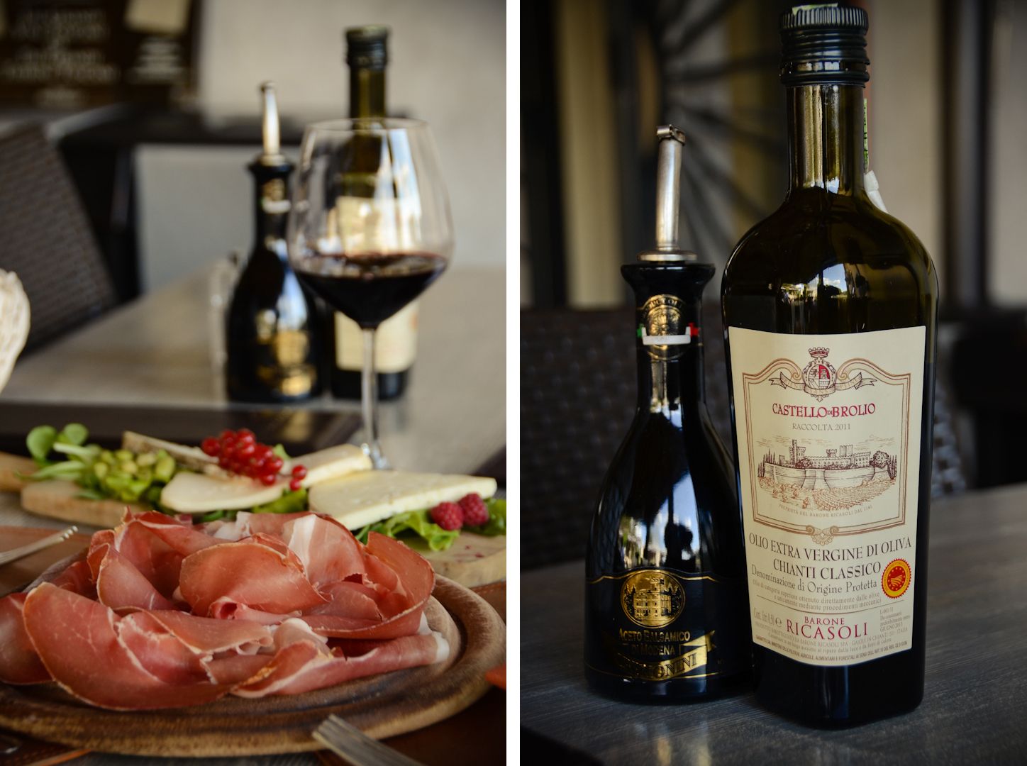 BlogItaly_Verticle11