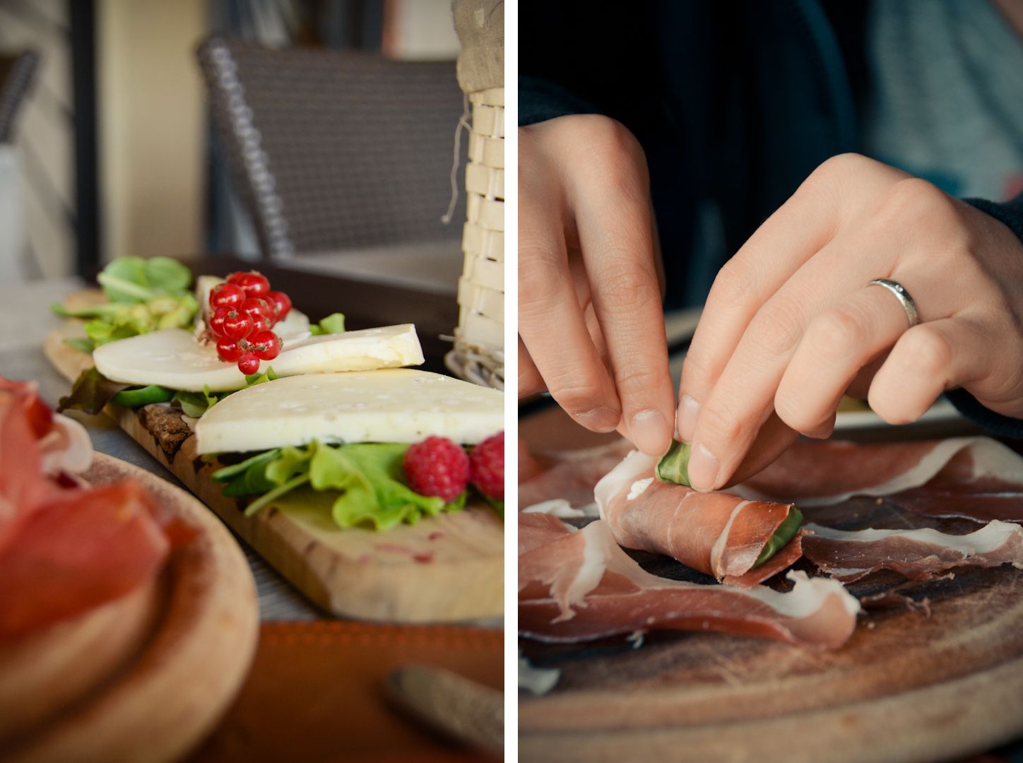 BlogItaly_Verticle12