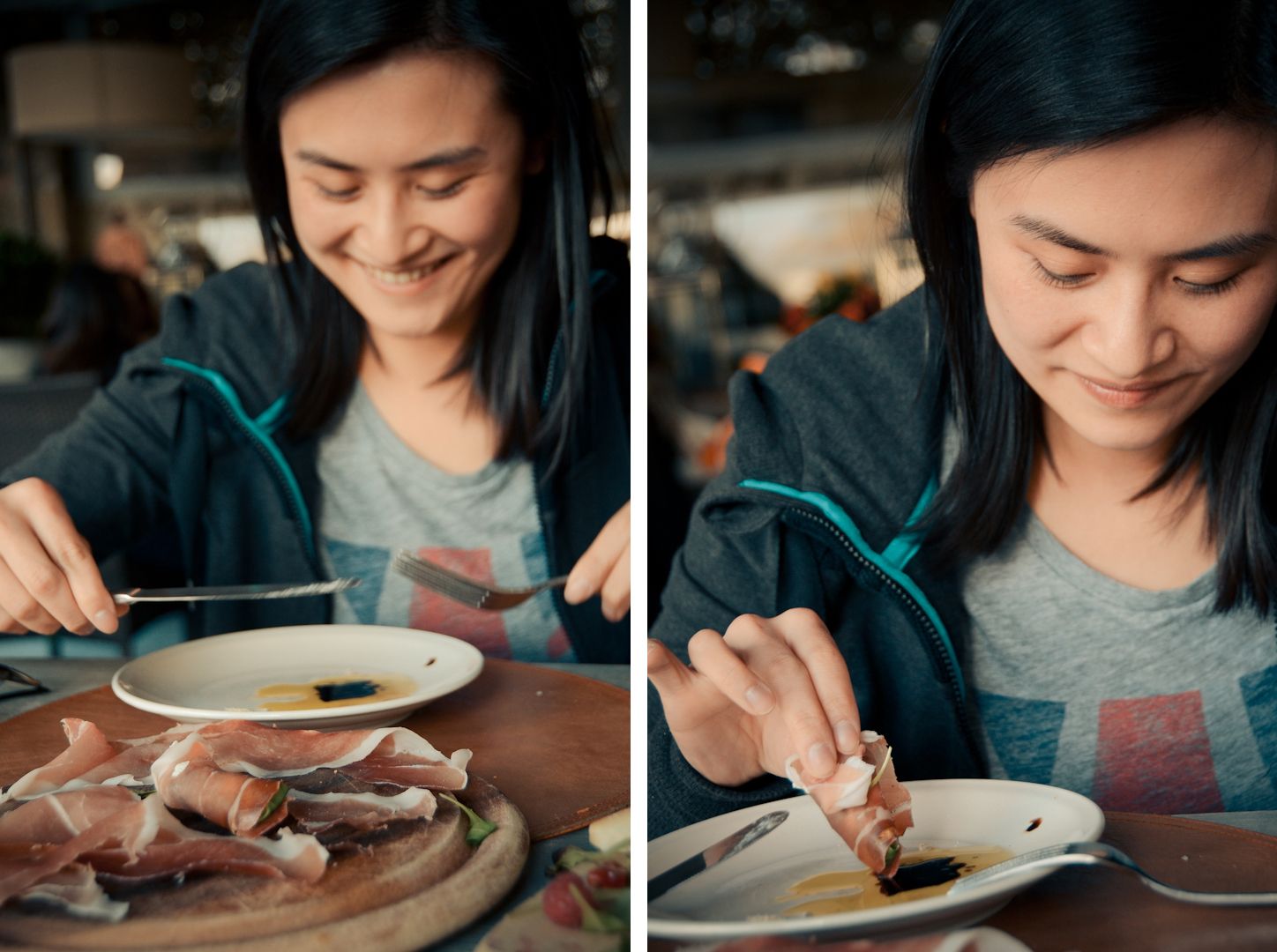 BlogItaly_Verticle13