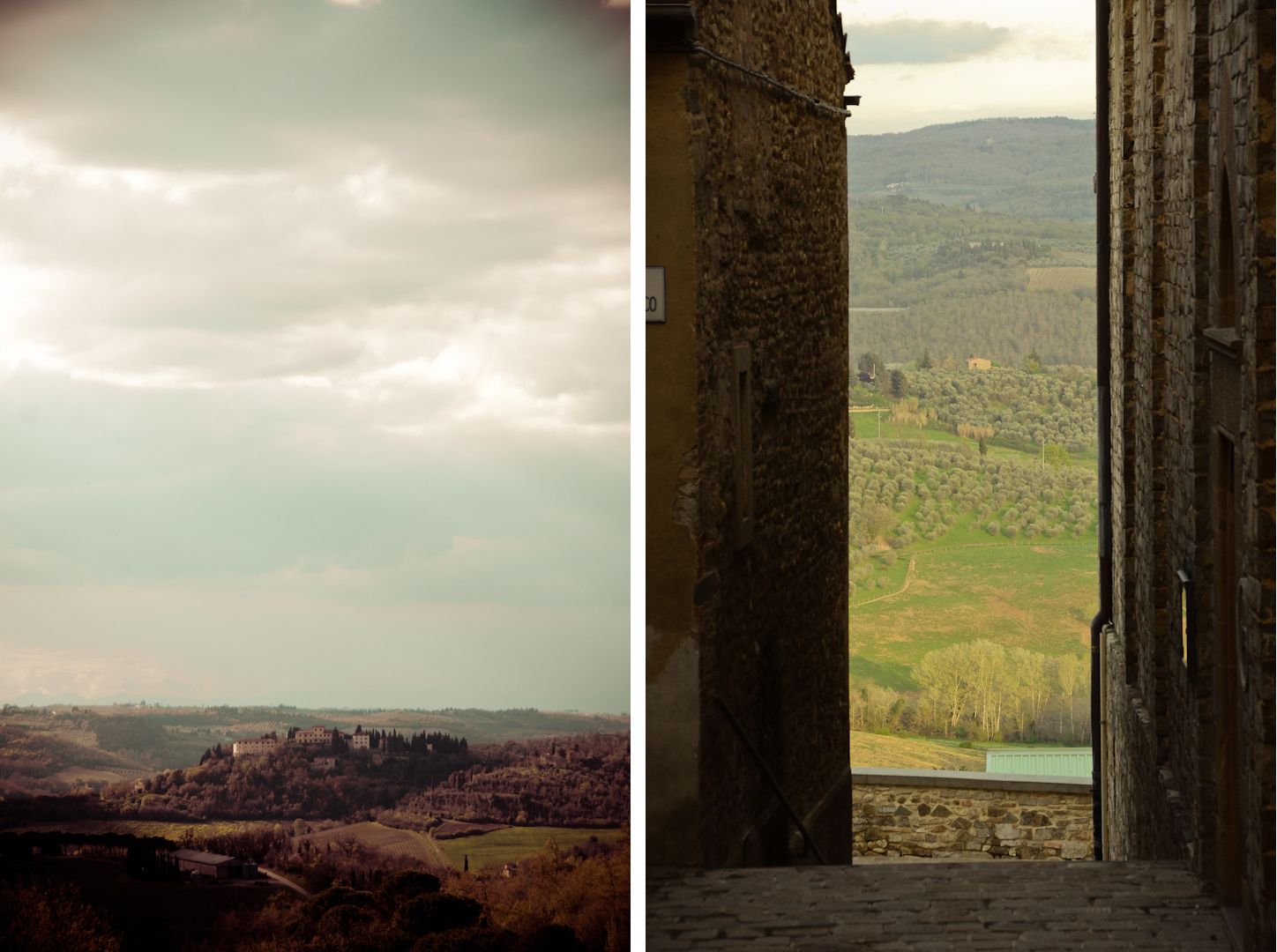 BlogItaly_Verticle14