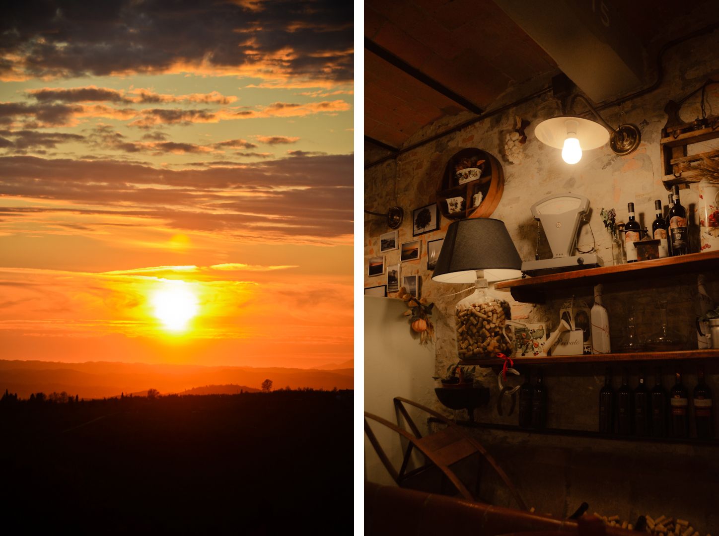 BlogItaly_Verticle15