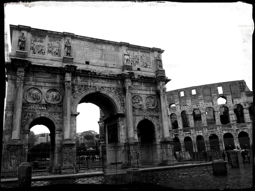 CameraZOOM-20120413152304255_Agnes_Tiny