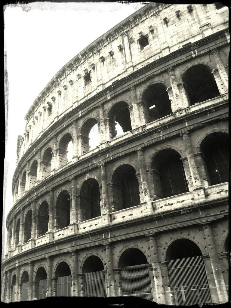 CameraZOOM-20120413161748848_Lucas_Tiny