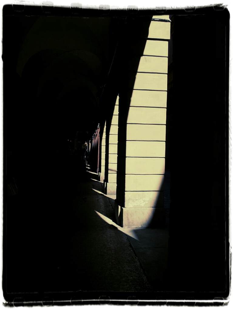 CameraZOOM-20120424145212322_Sloppy