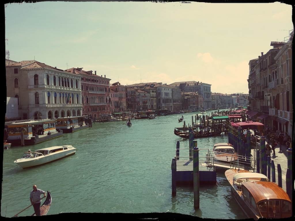 CameraZOOM-20120425154228293_Adrian_Tiny