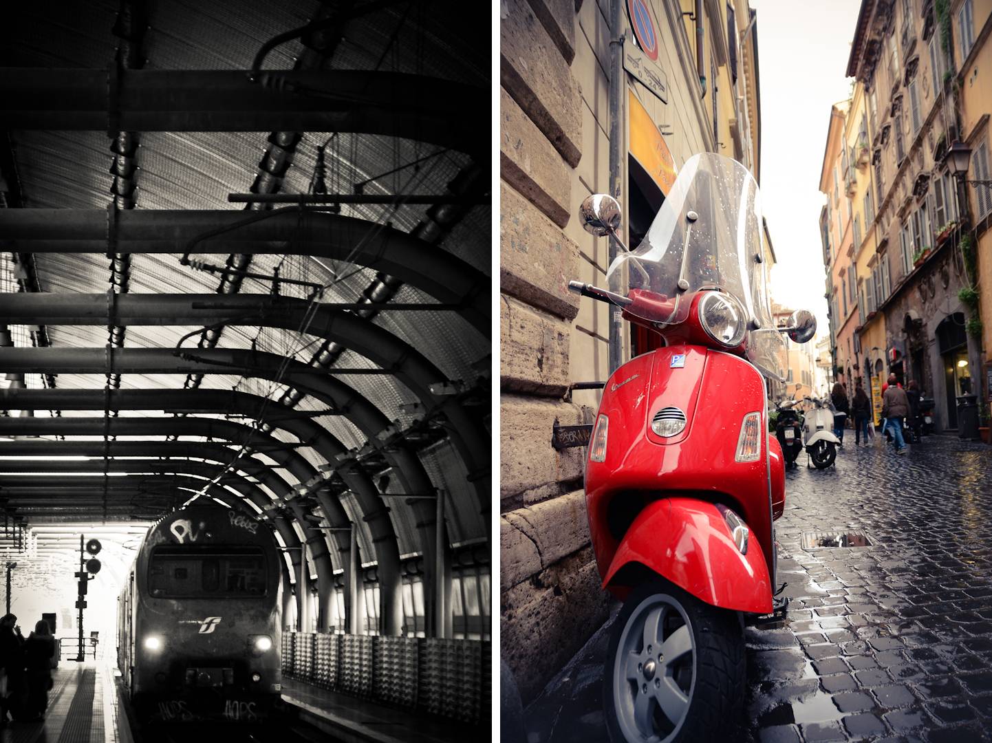 BlogItaly2_Verticle01