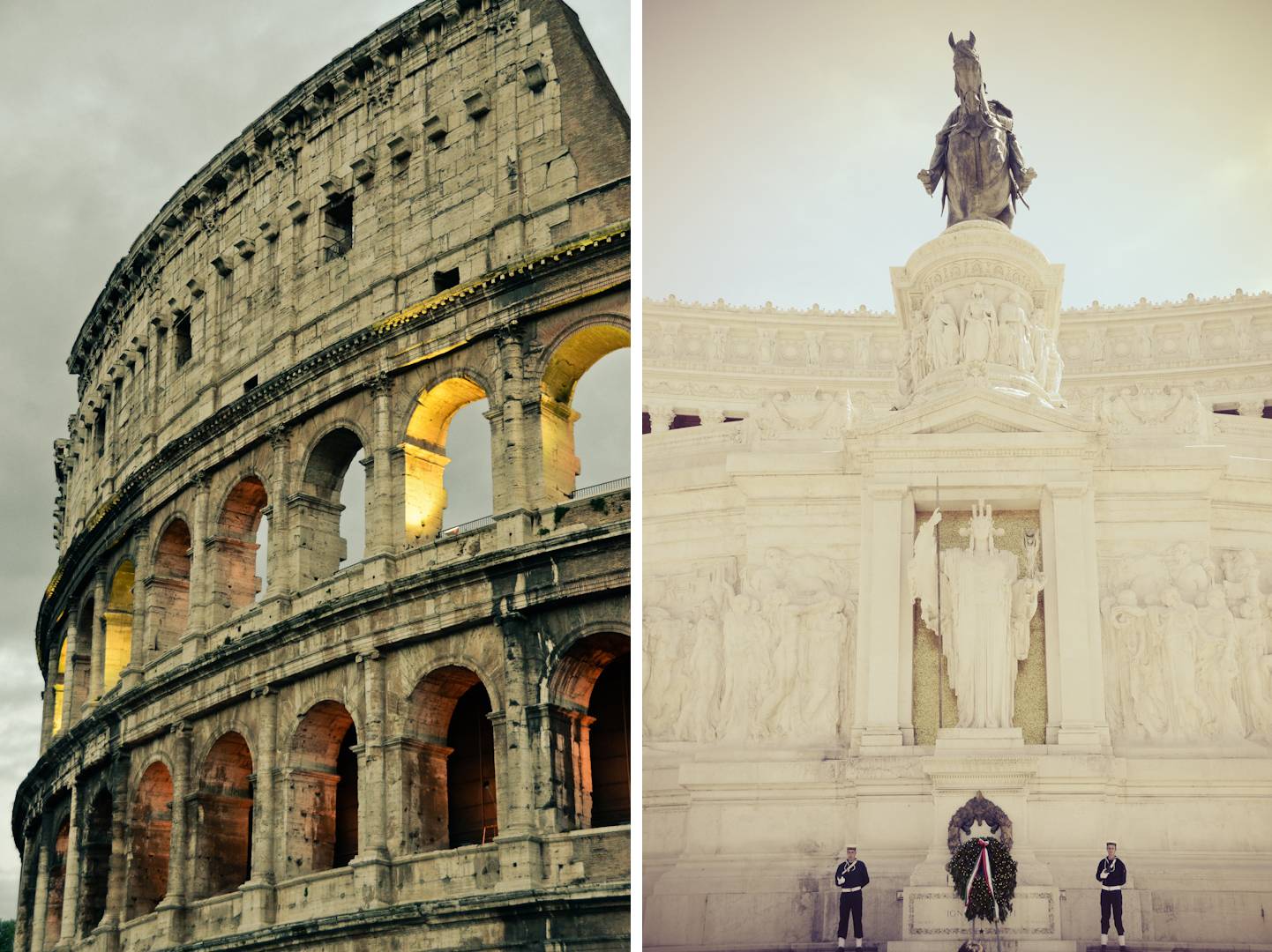 BlogItaly2_Verticle02