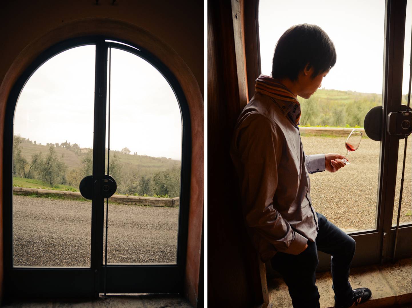 BlogItaly2_Verticle03