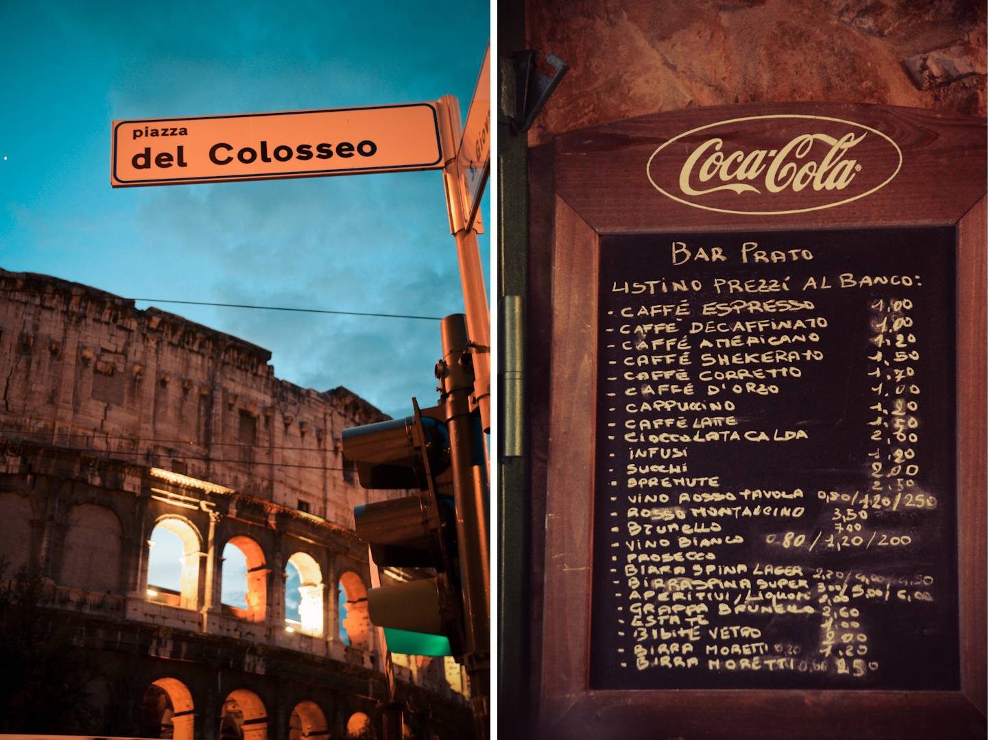 BlogItaly2_Verticle04