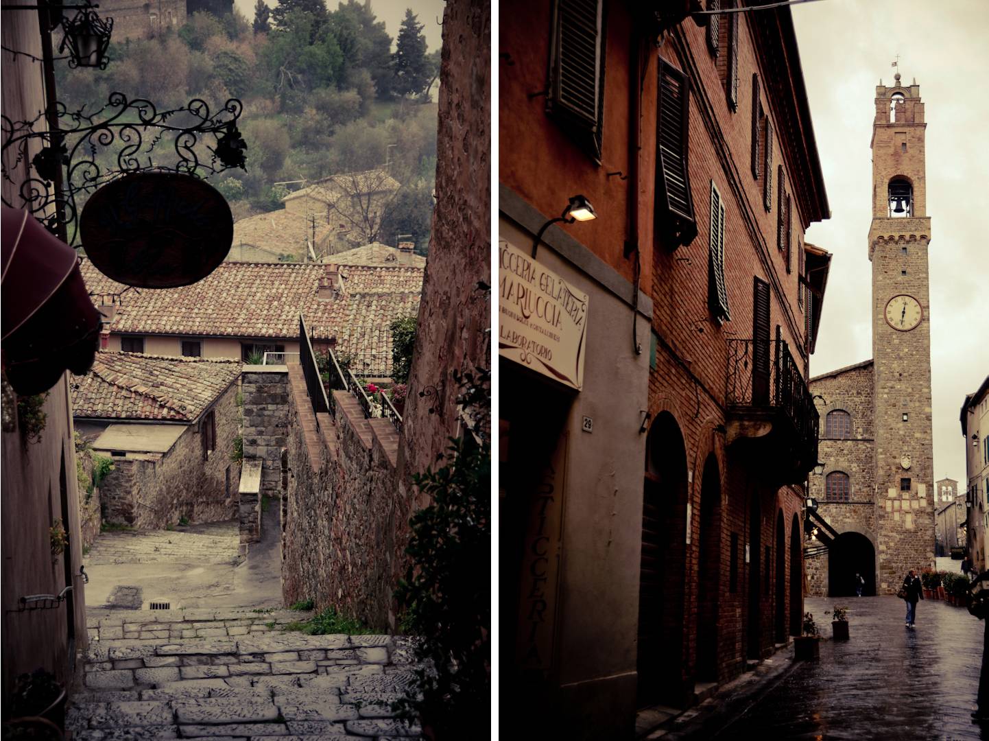 BlogItaly2_Verticle05