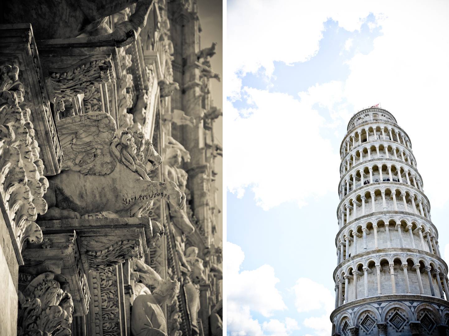 BlogItaly2_Verticle06