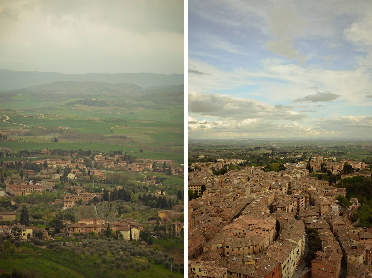 BlogItaly2_Verticle07