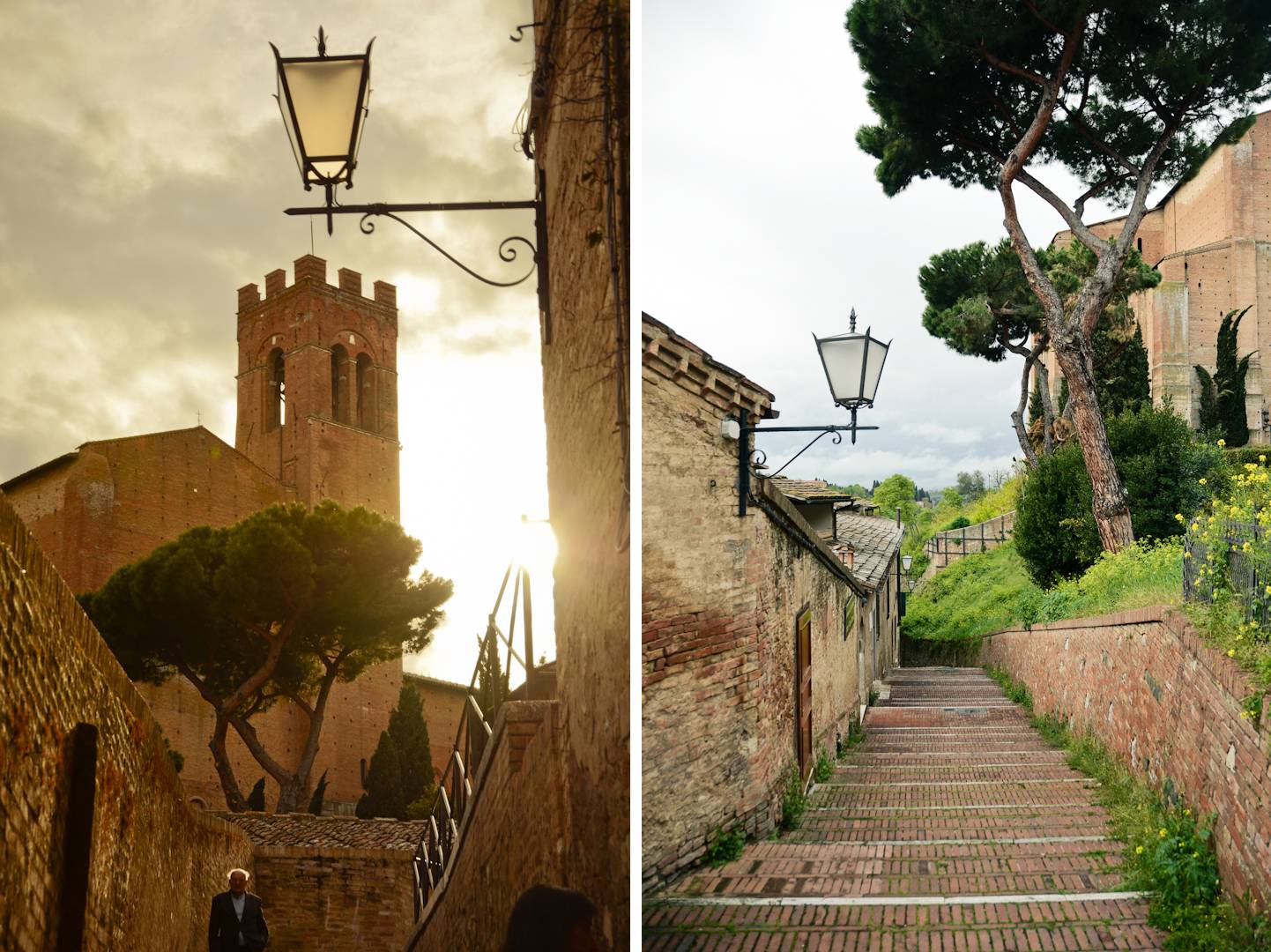 BlogItaly2_Verticle08