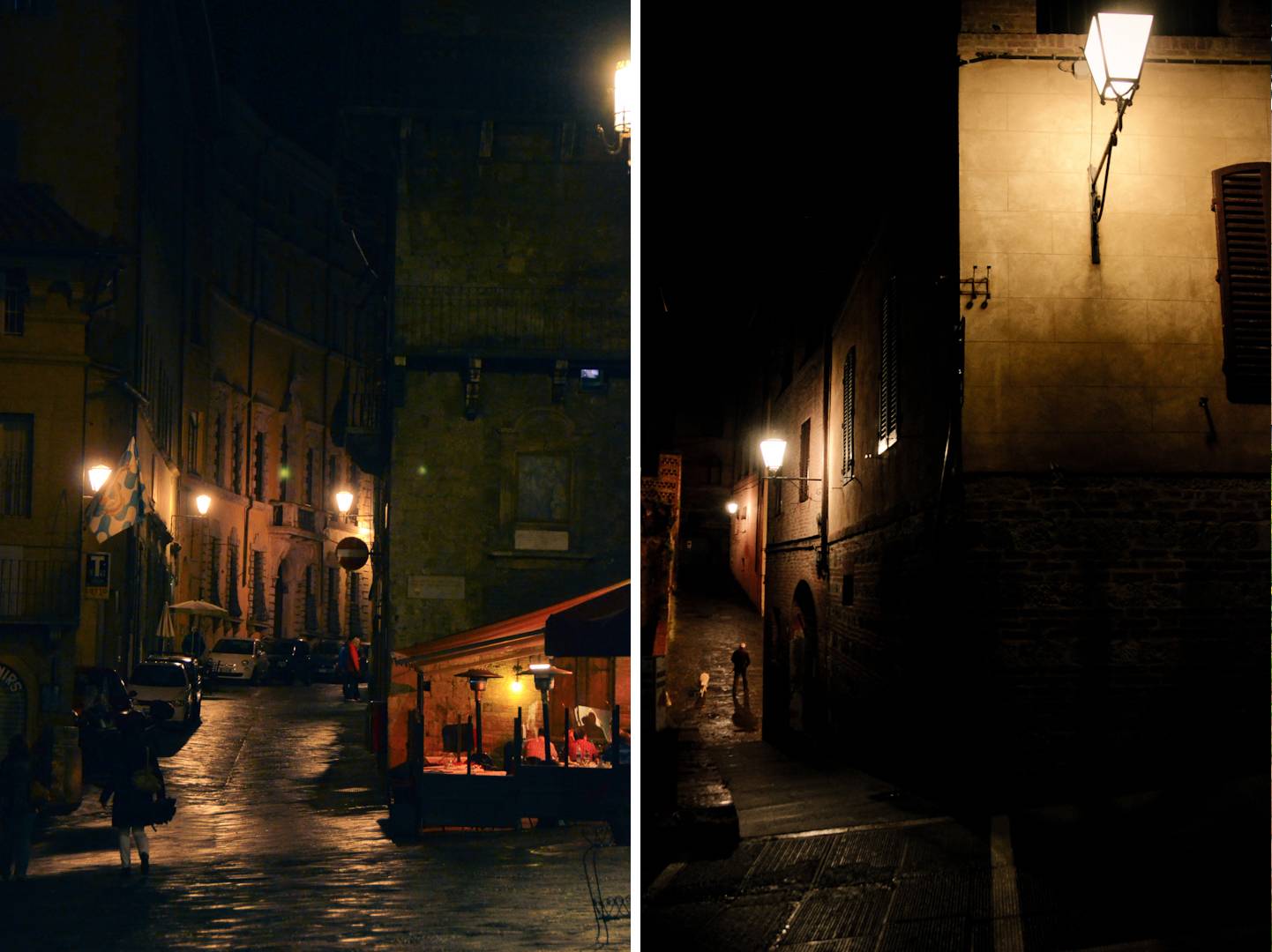 BlogItaly2_Verticle09