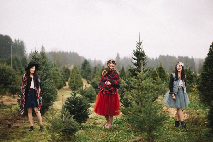 Creative-Collaboration-Winter-2014-Yinger-Vancouver-Christmas-Tree-Farm-07