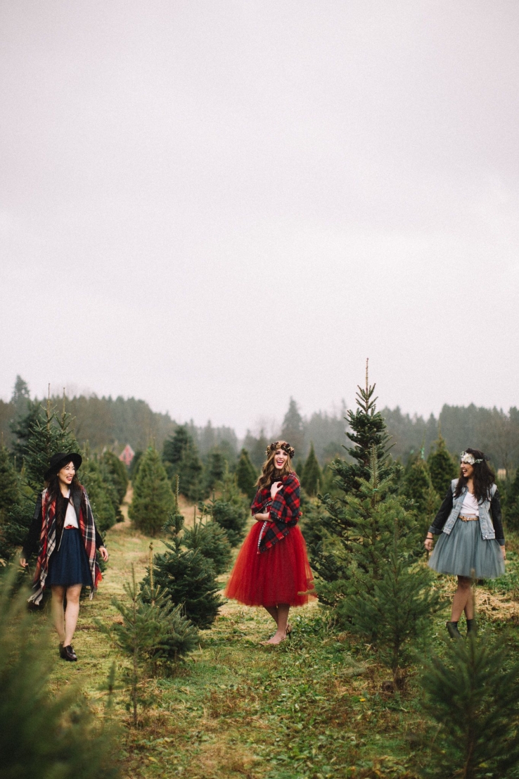 Creative-Collaboration-Winter-2014-Yinger-Vancouver-Christmas-Tree-Farm-08