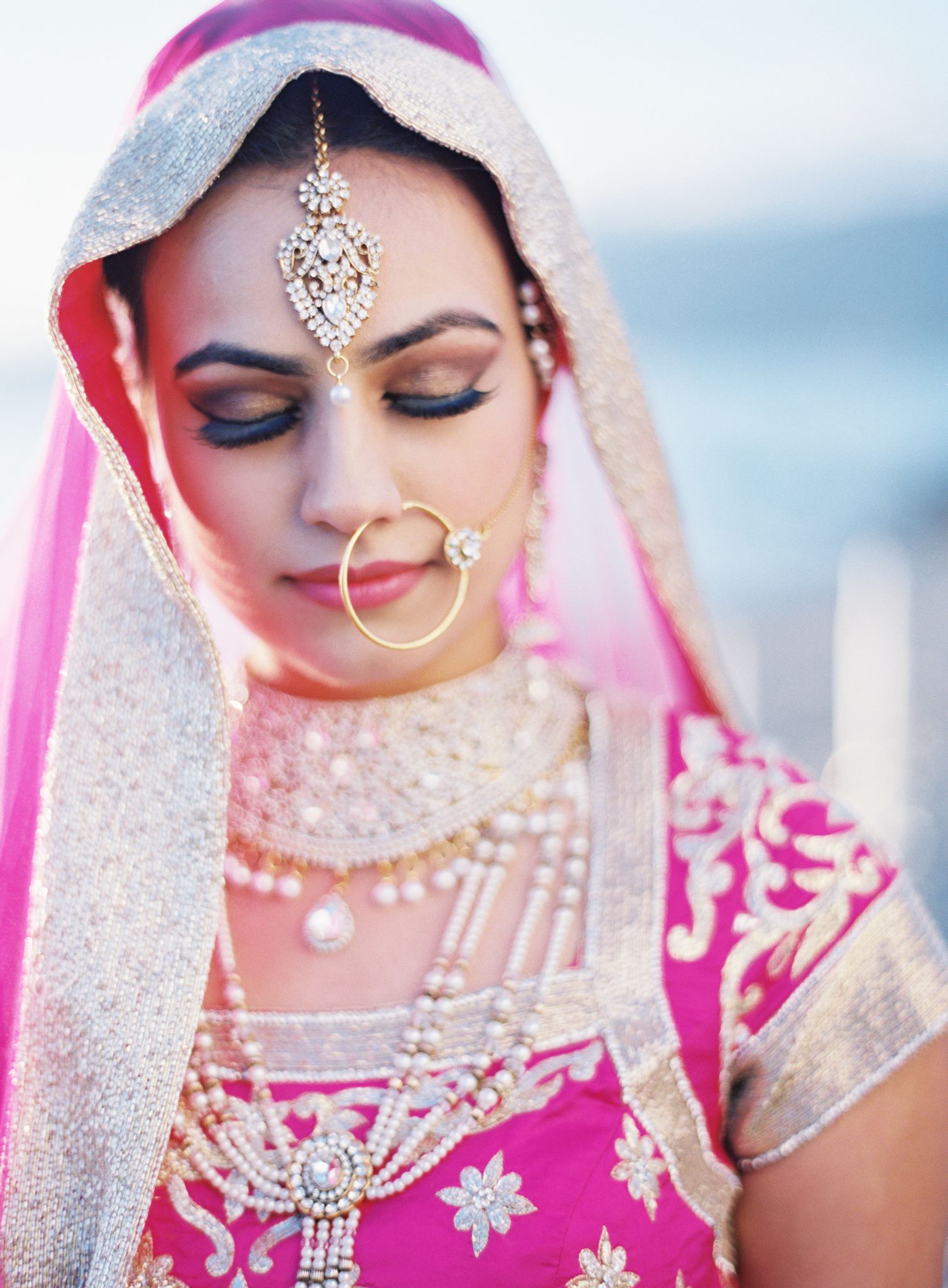 Creative Collaboration Spring 2015