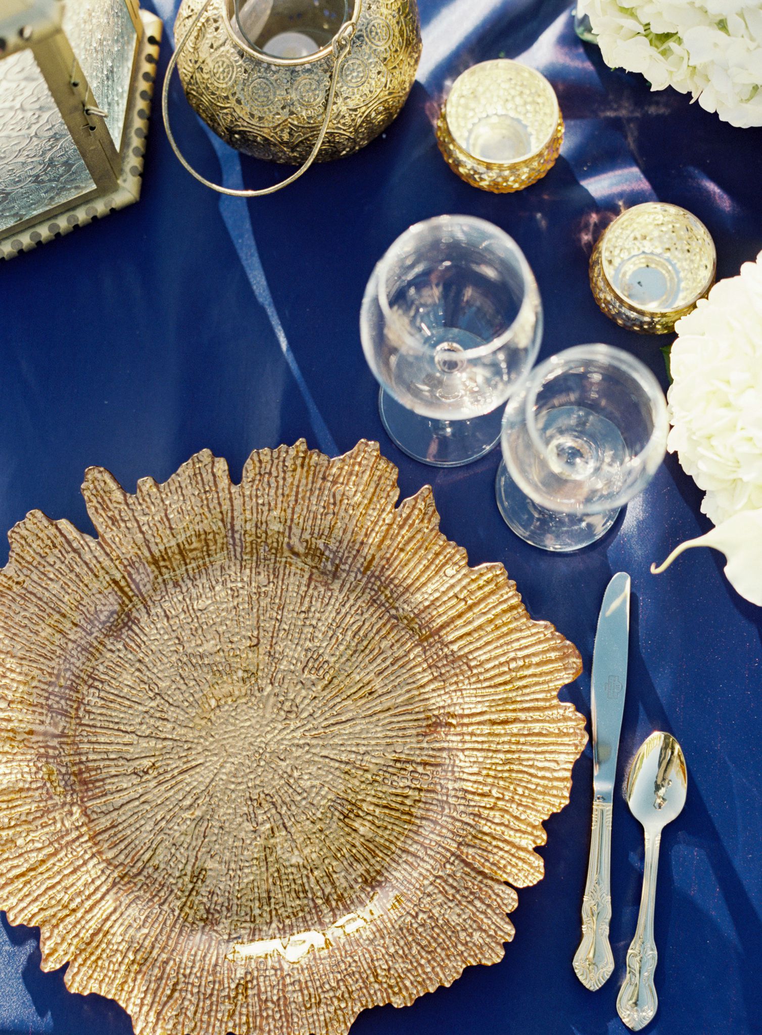 Creative Collaboration Spring 2015