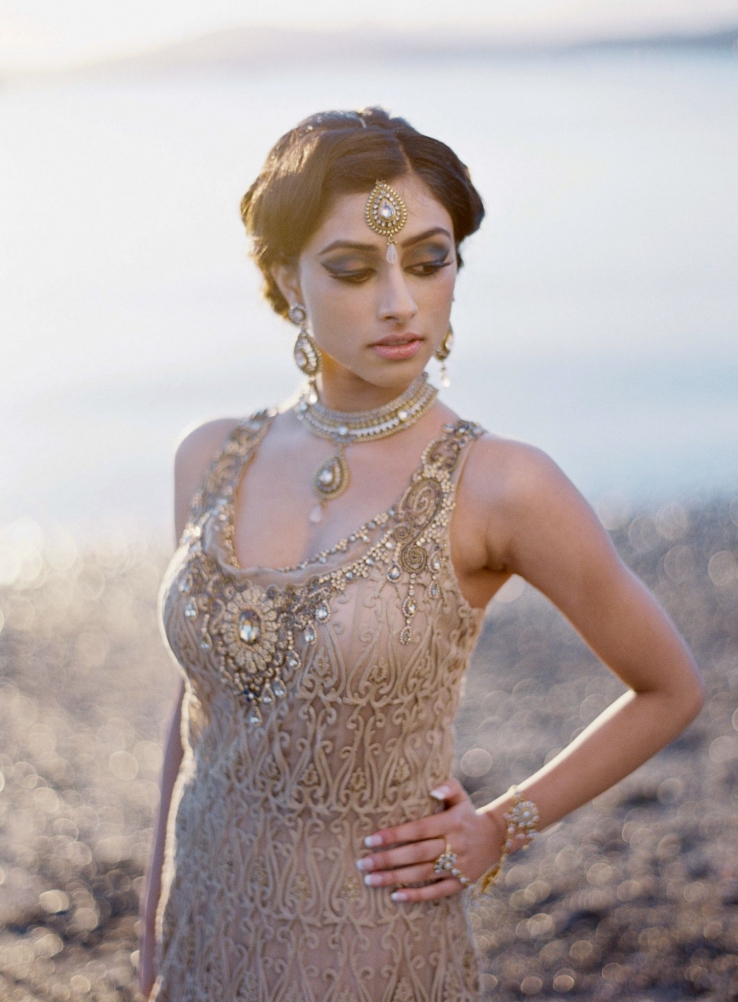 Creative-Collaboration-Indian-Bridal-Spring-2015-Yinger-Vancouver.jpg-10
