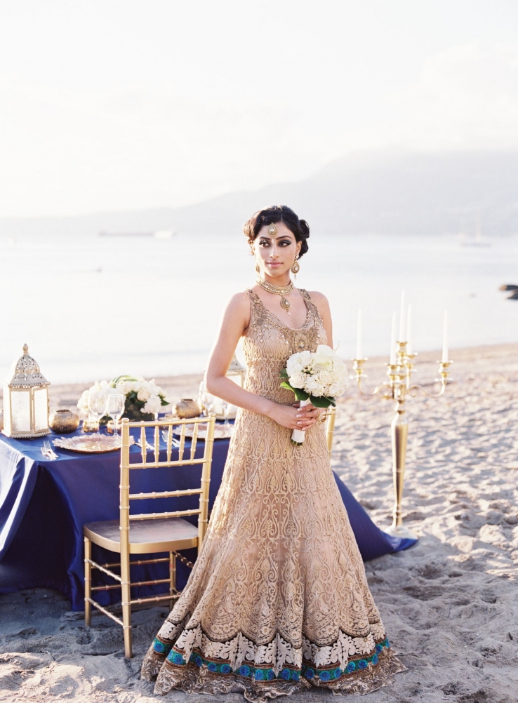 Creative-Collaboration-Indian-Bridal-Spring-2015-Yinger-Vancouver.jpg-13