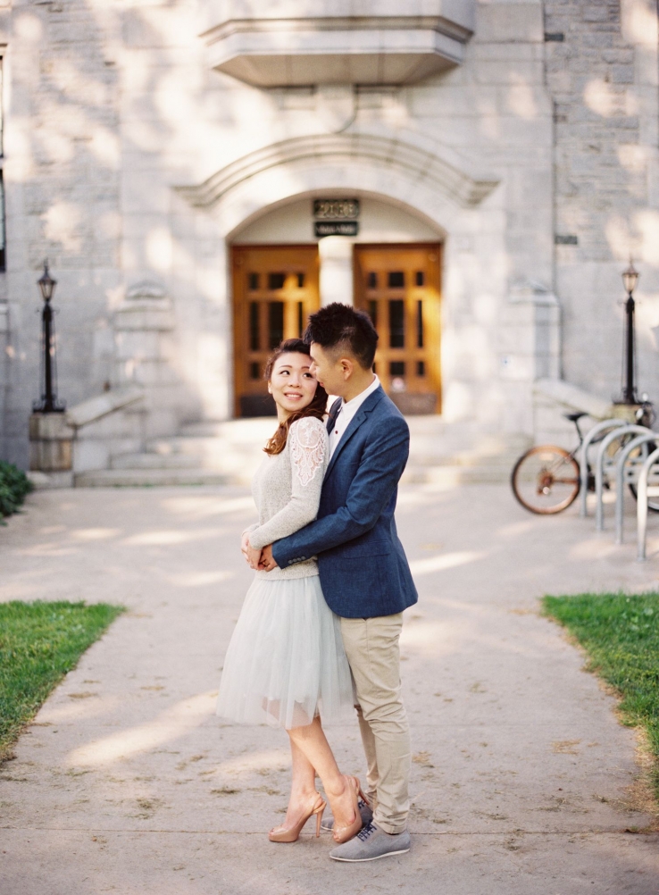 blog-vancouver-engagement-prewedding-UBC-University-Cecil-Green-film-011