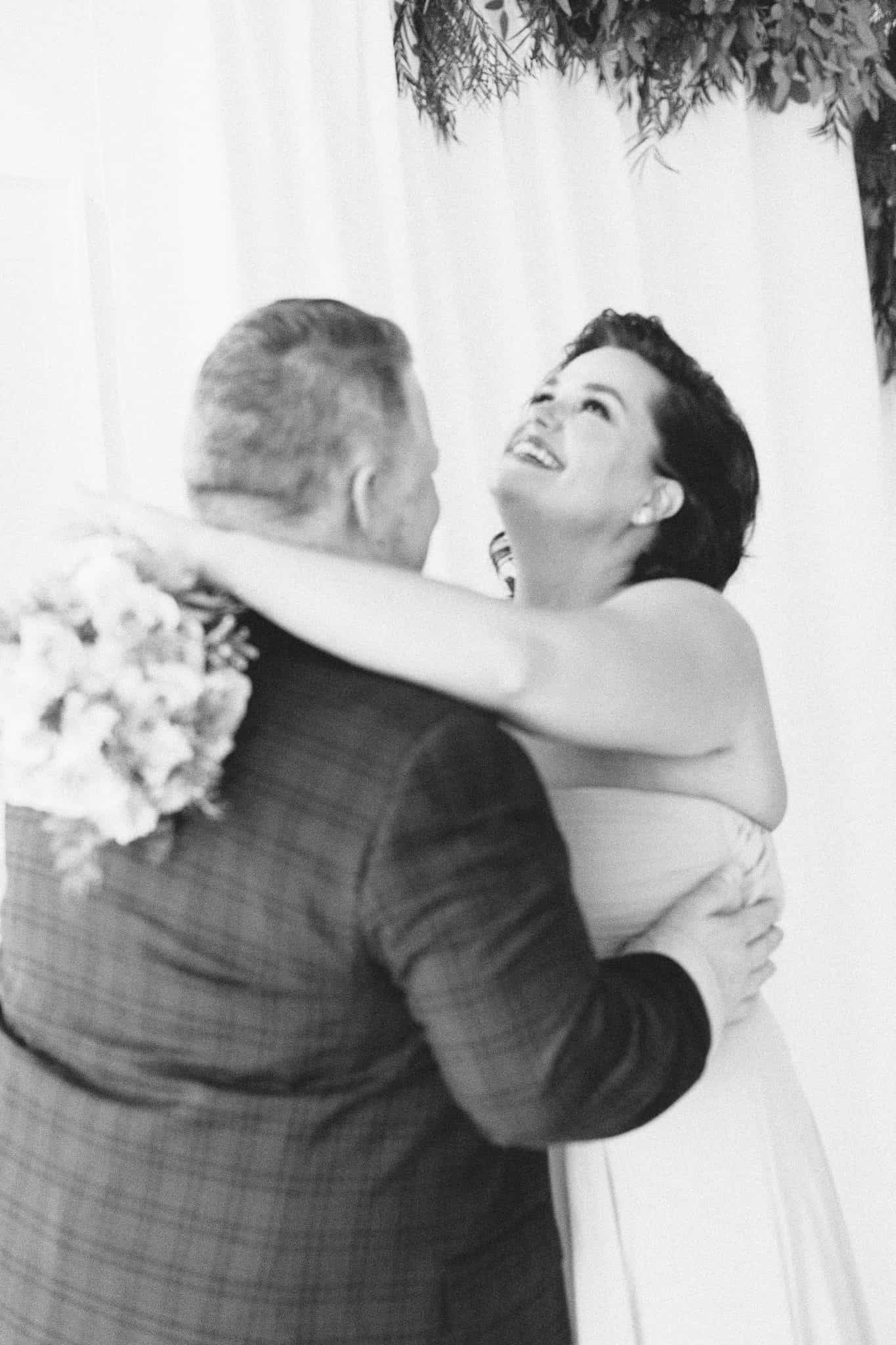Blog-Ashley-Steven-Wedding-Relate-Church-White-Rock-Vancouver-09