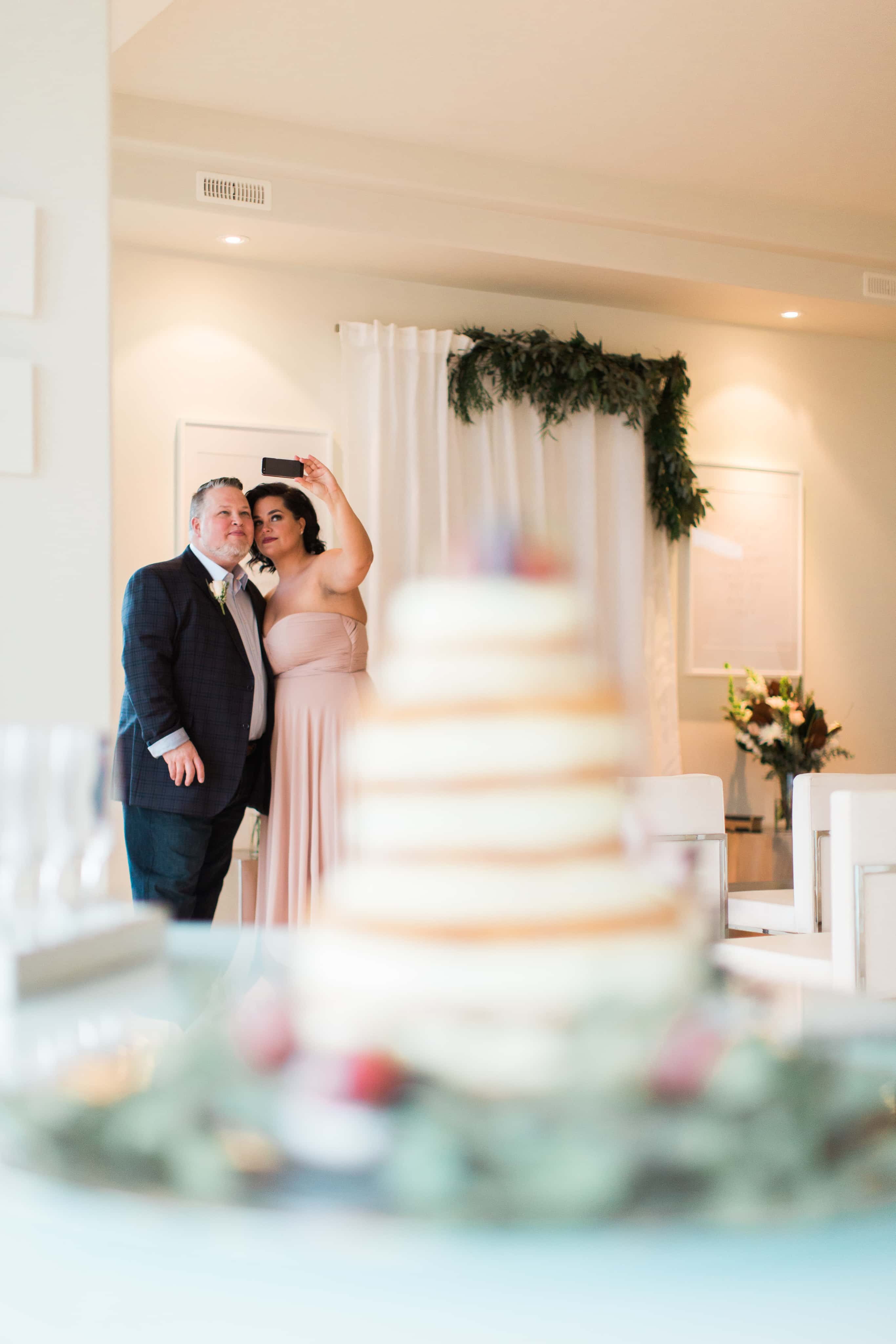 Blog-Ashley-Steven-Wedding-Relate-Church-White-Rock-Vancouver-14