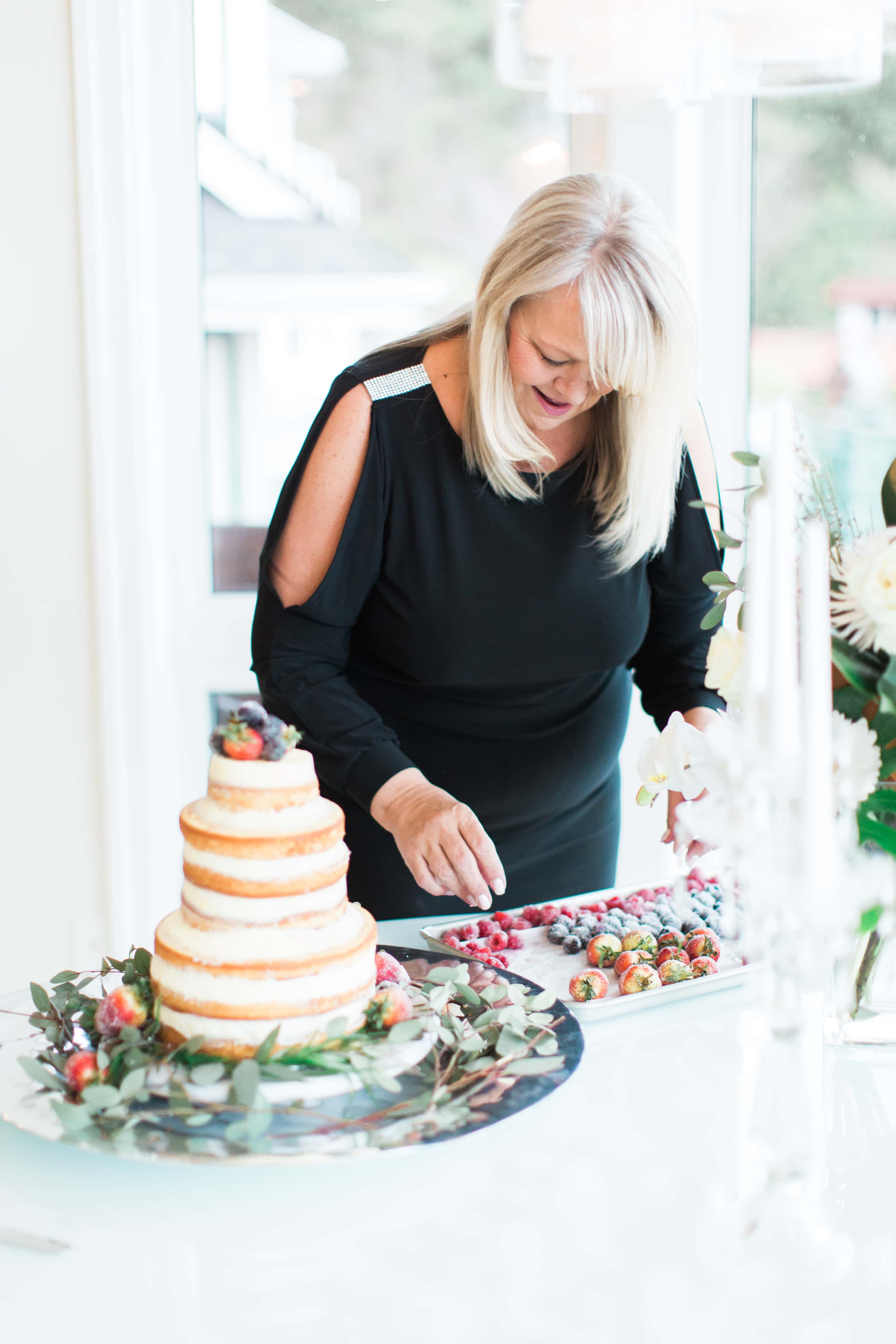 Blog-Ashley-Steven-Wedding-Relate-Church-White-Rock-Vancouver-15