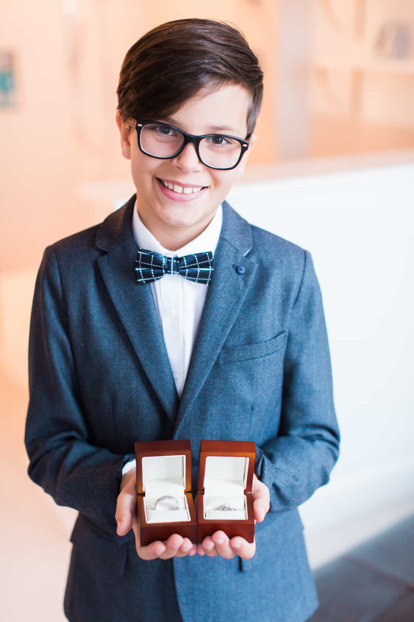 Blog-Ashley-Steven-Wedding-Relate-Church-White-Rock-Vancouver-19
