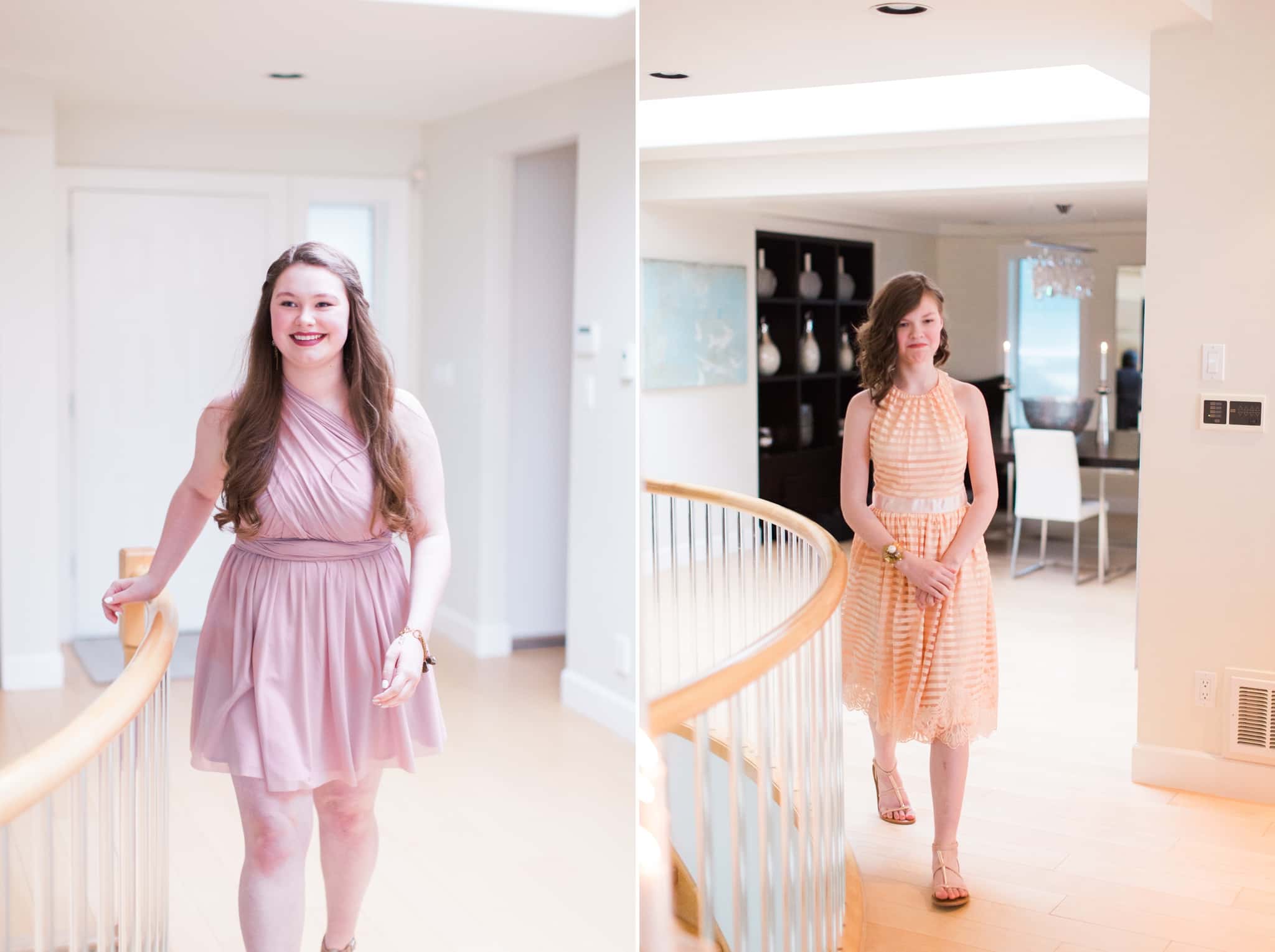 Blog-Ashley-Steven-Wedding-Relate-Church-White-Rock-Vancouver-20