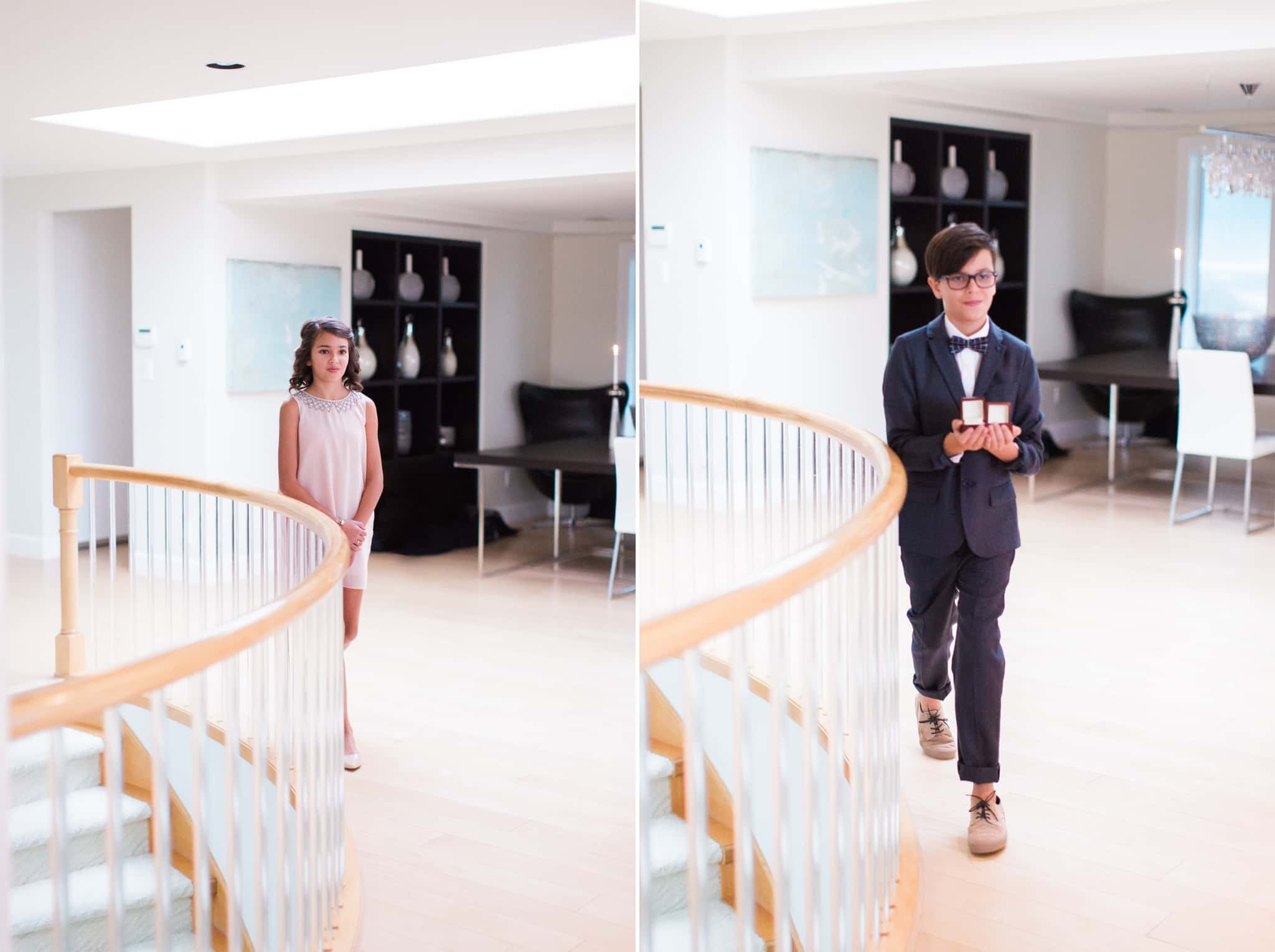 Blog-Ashley-Steven-Wedding-Relate-Church-White-Rock-Vancouver-21