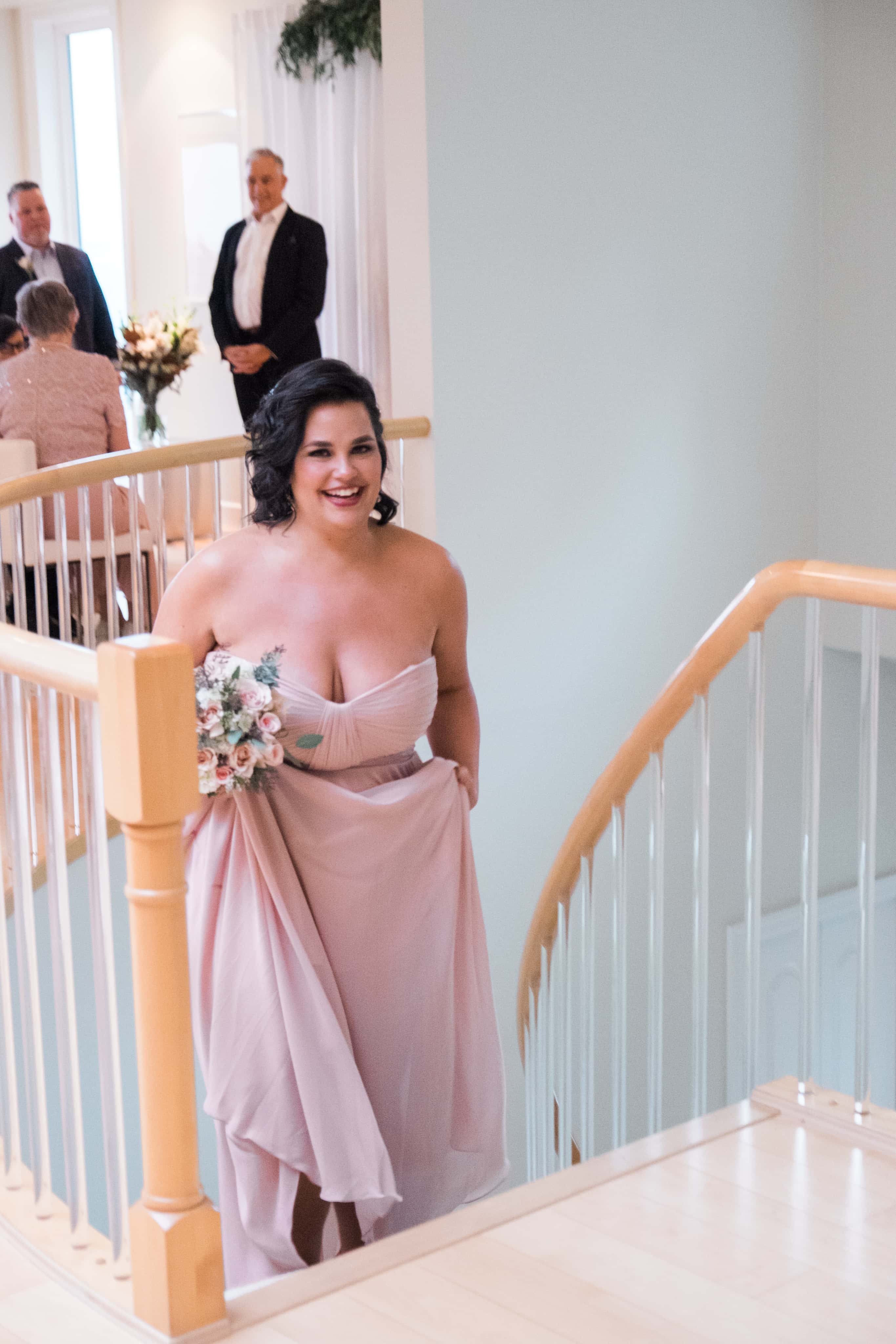 Blog-Ashley-Steven-Wedding-Relate-Church-White-Rock-Vancouver-22