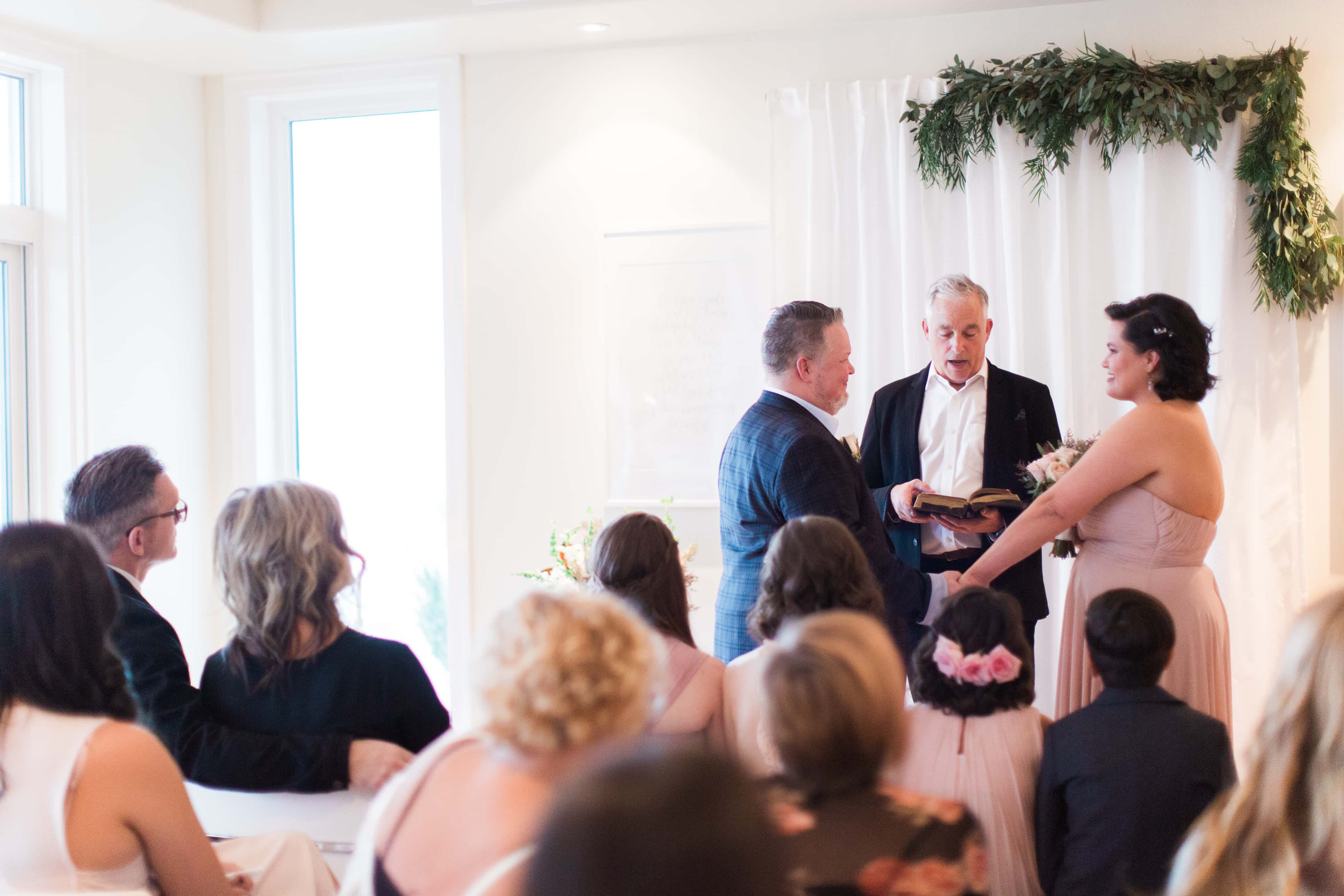Blog-Ashley-Steven-Wedding-Relate-Church-White-Rock-Vancouver-25