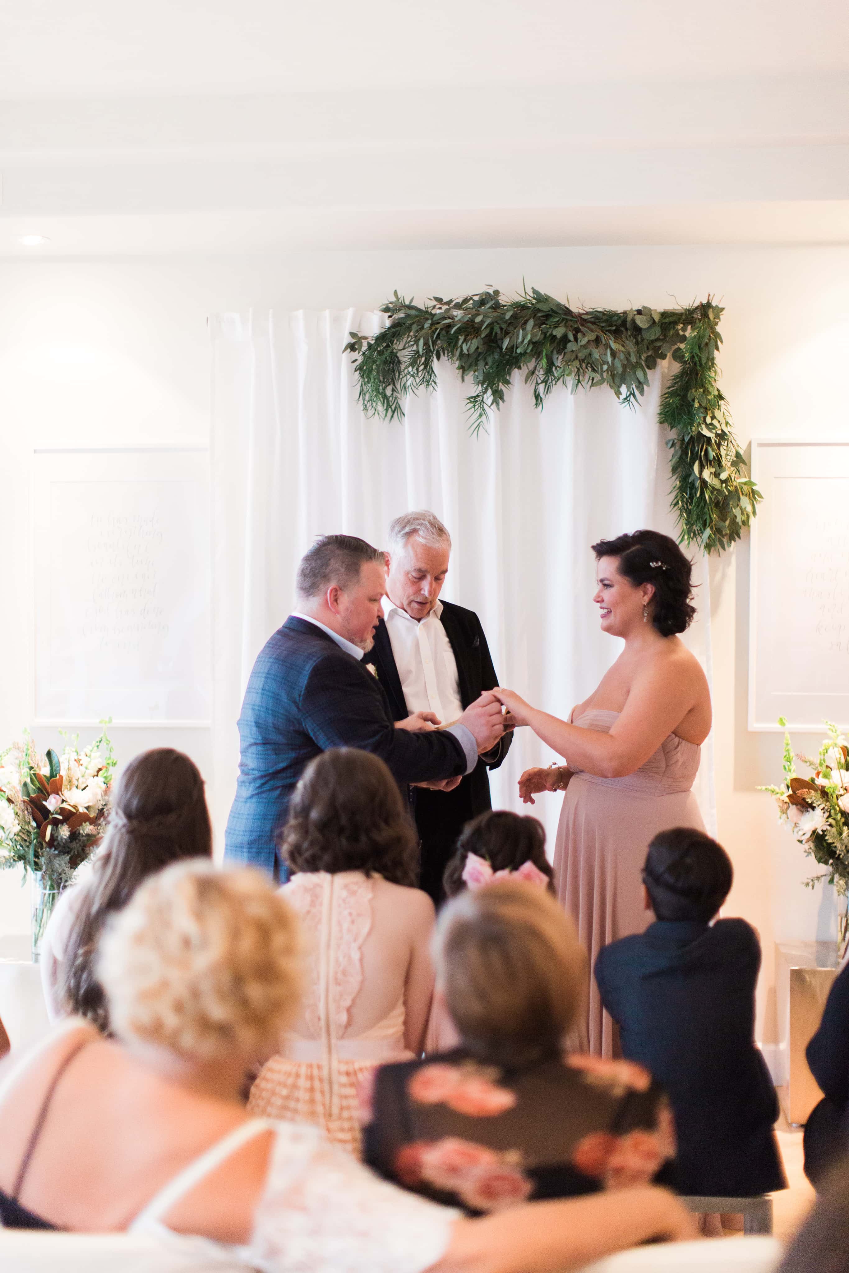 Blog-Ashley-Steven-Wedding-Relate-Church-White-Rock-Vancouver-26