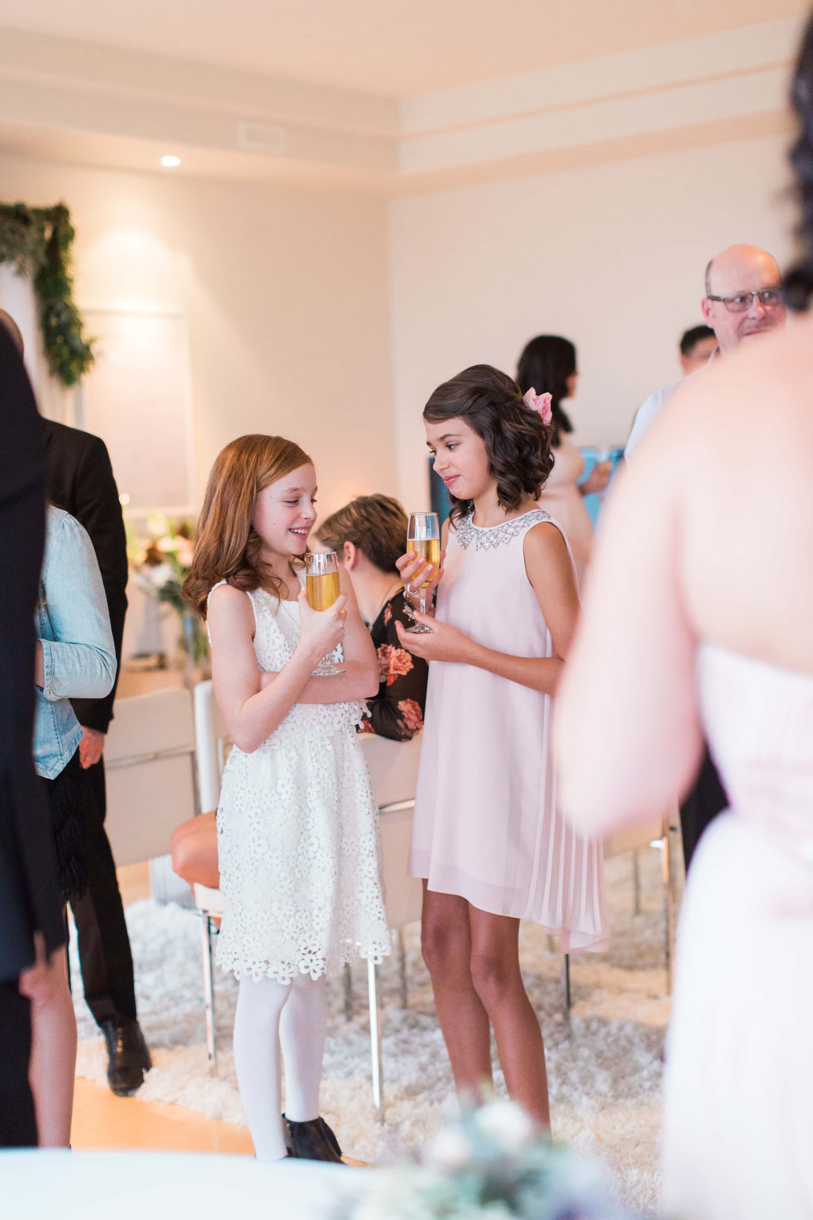 Blog-Ashley-Steven-Wedding-Relate-Church-White-Rock-Vancouver-33