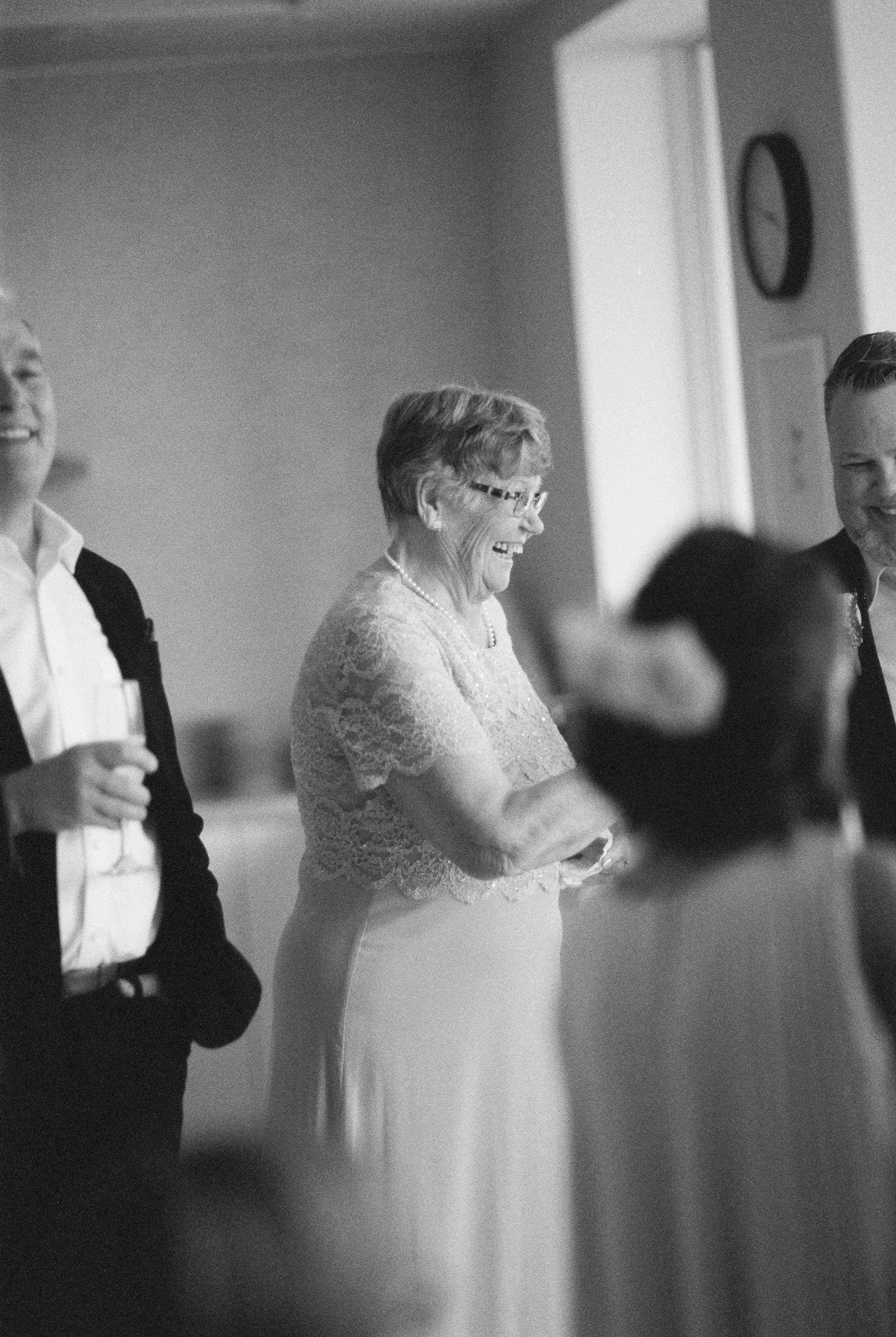 Blog-Ashley-Steven-Wedding-Relate-Church-White-Rock-Vancouver-35