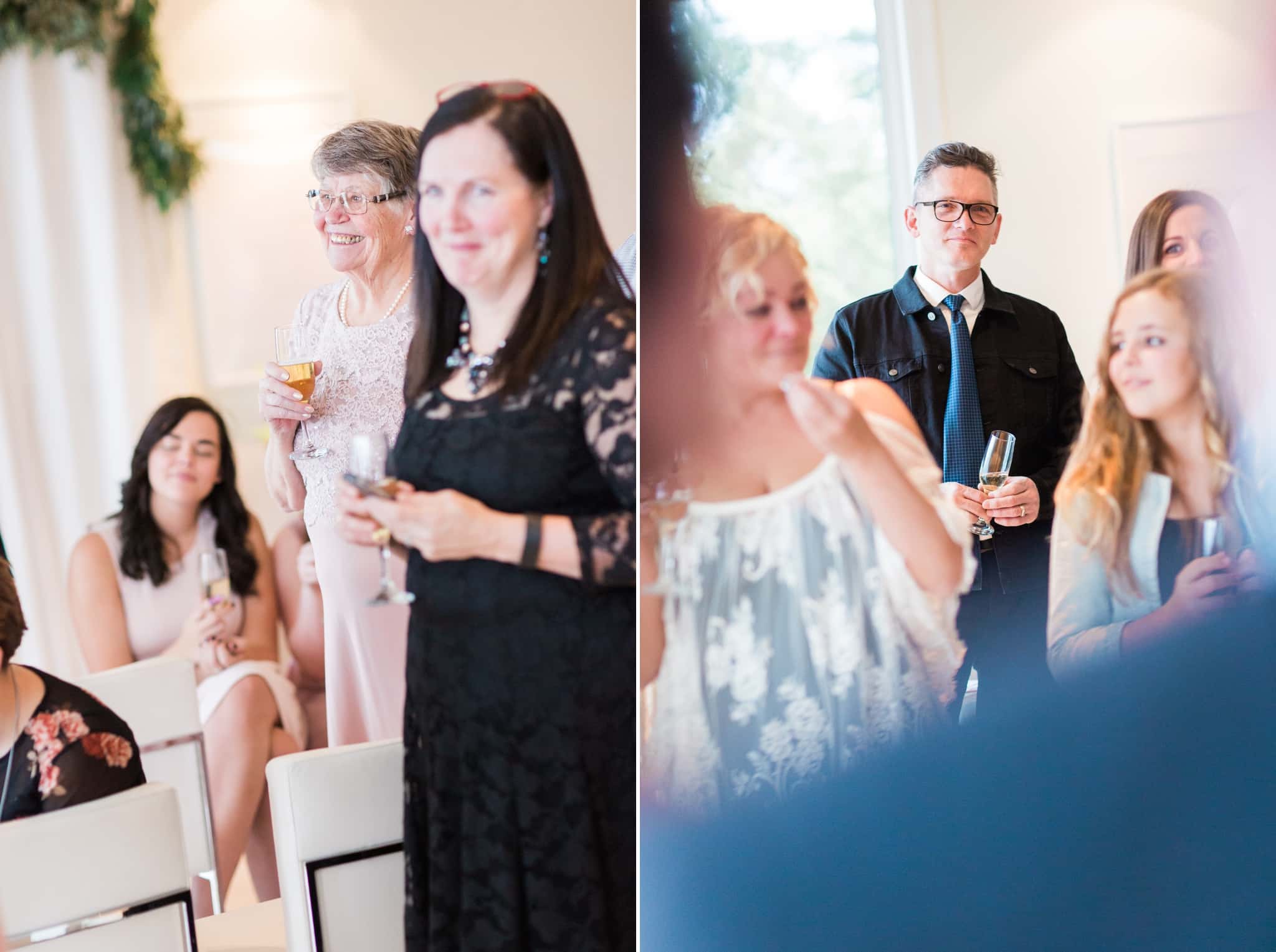 Blog-Ashley-Steven-Wedding-Relate-Church-White-Rock-Vancouver-38