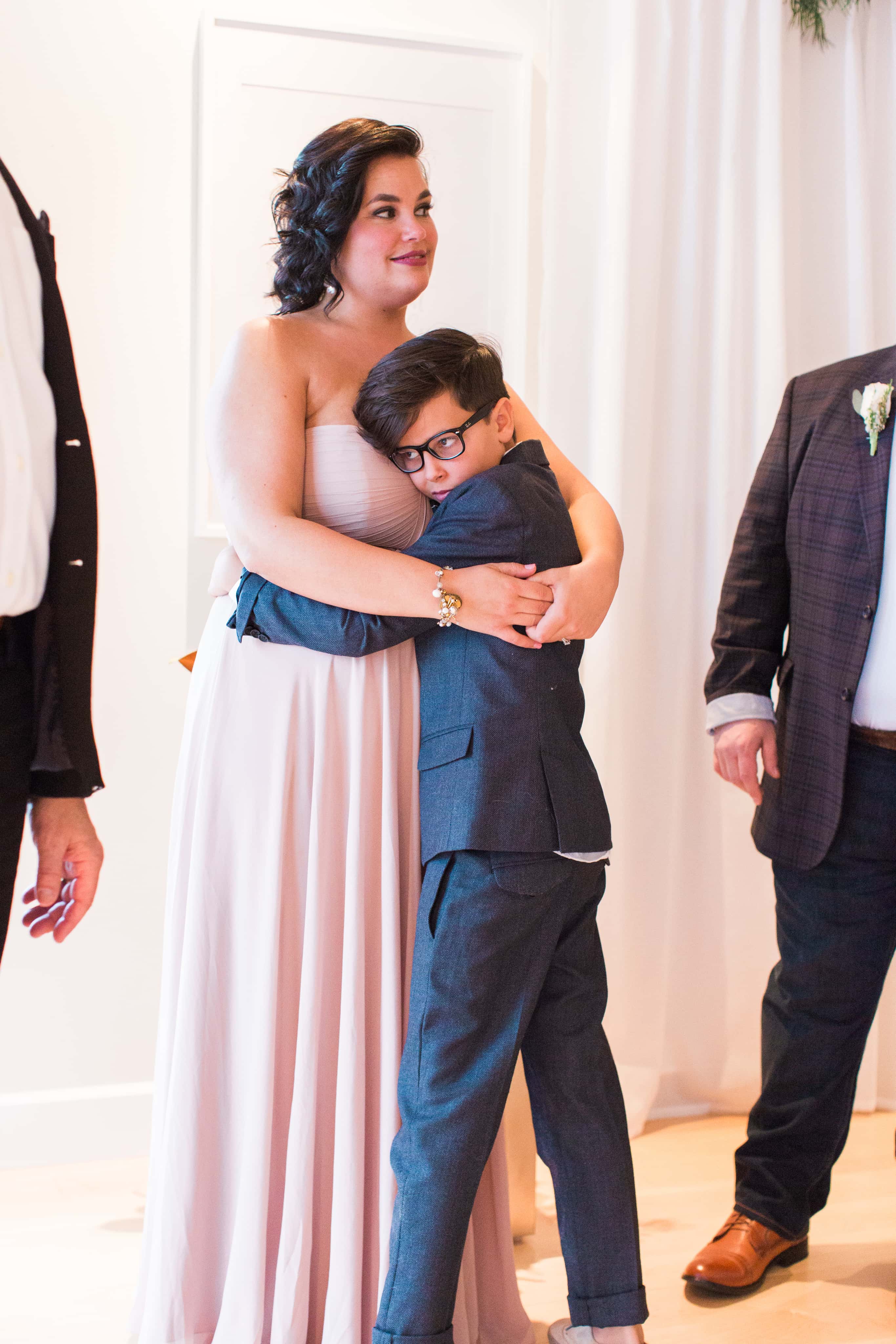 Blog-Ashley-Steven-Wedding-Relate-Church-White-Rock-Vancouver-50