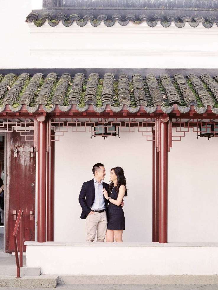 Blog-Steven-Adrienne-Engagement-Wedding-Chinatown-Sun-Yat-Sen-Vancouver-3