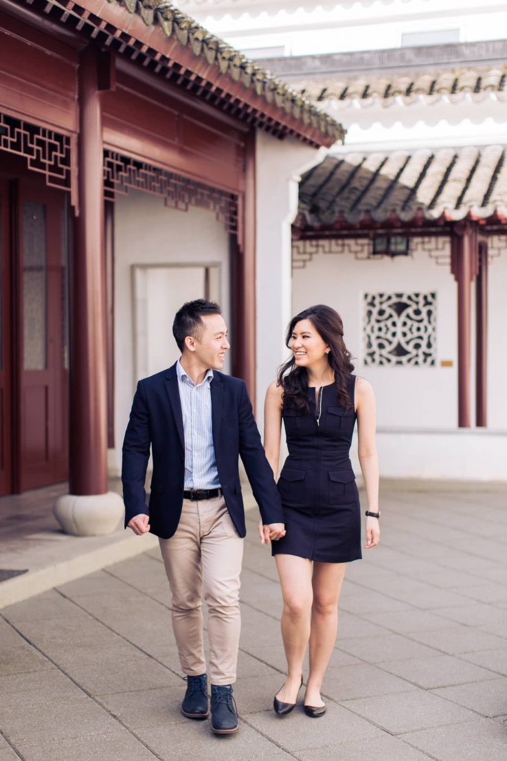Blog-Steven-Adrienne-Engagement-Wedding-Chinatown-Sun-Yat-Sen-Vancouver-4