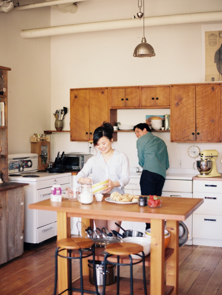 blog-vancouver-engagement-prewedding-lifestyle-cooking-prudence-mark-13
