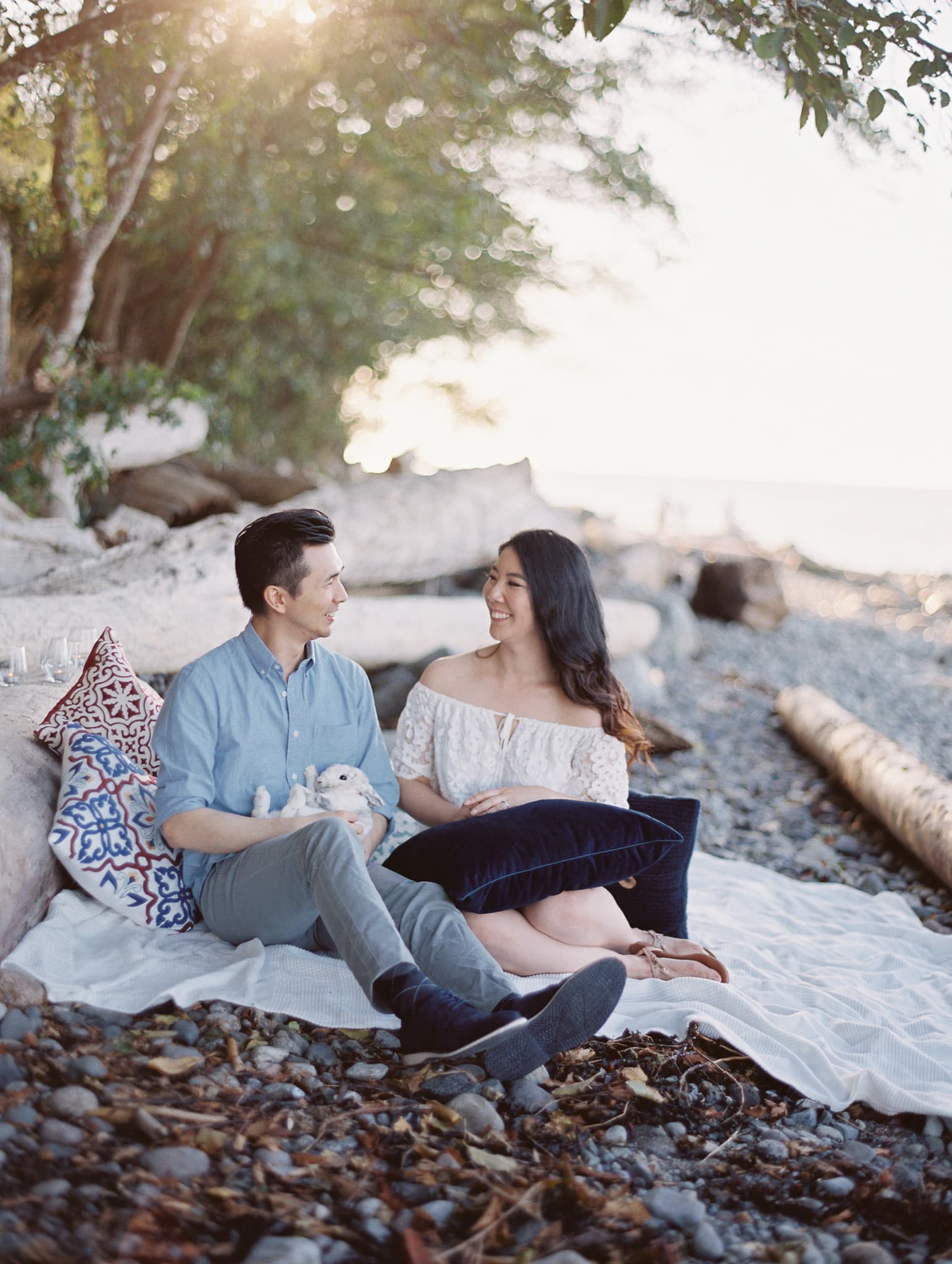 blog-vancouver-engagement-beach-ubc-pnw-jenniferwesley-05