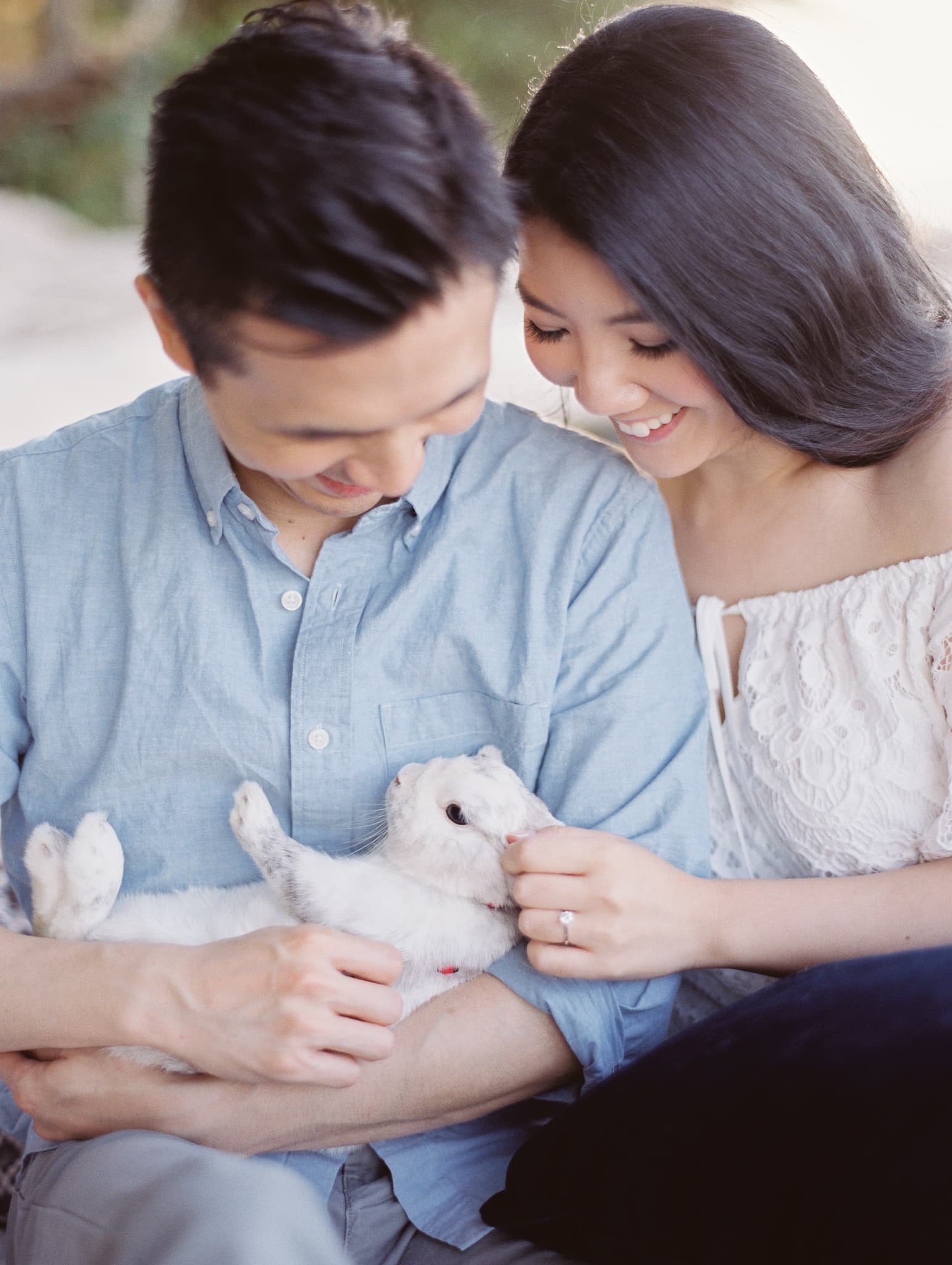blog-vancouver-engagement-beach-ubc-pnw-jenniferwesley-06