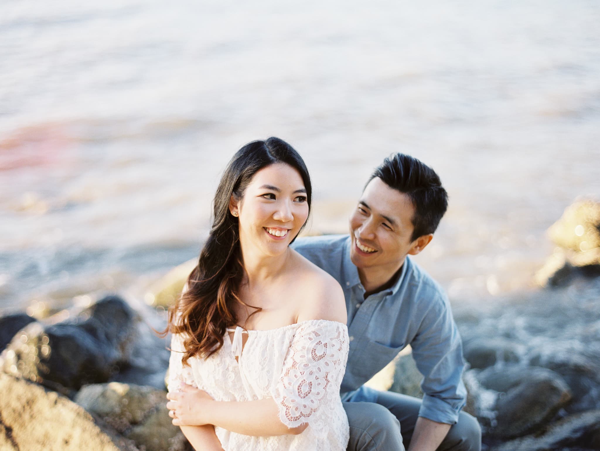 blog-vancouver-engagement-beach-ubc-pnw-jenniferwesley-08