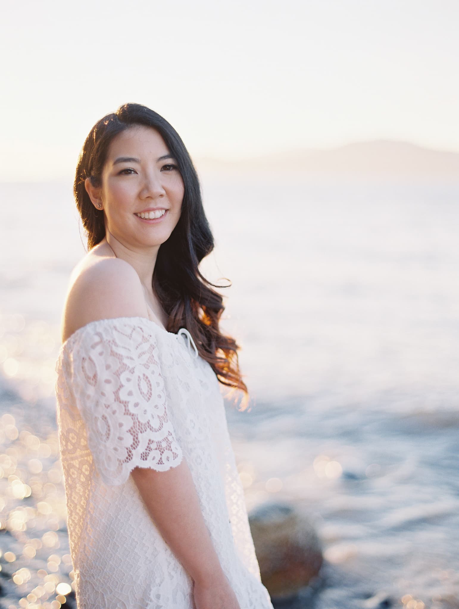 blog-vancouver-engagement-beach-ubc-pnw-jenniferwesley-09
