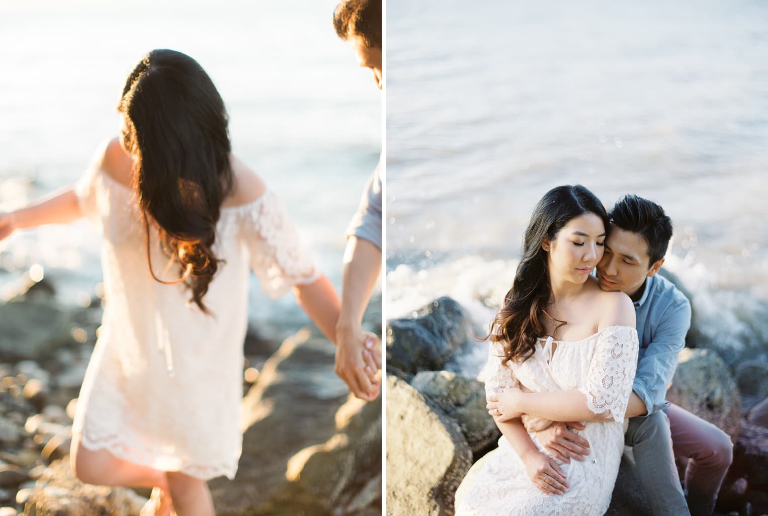 blog-vancouver-engagement-beach-ubc-pnw-jenniferwesley-10
