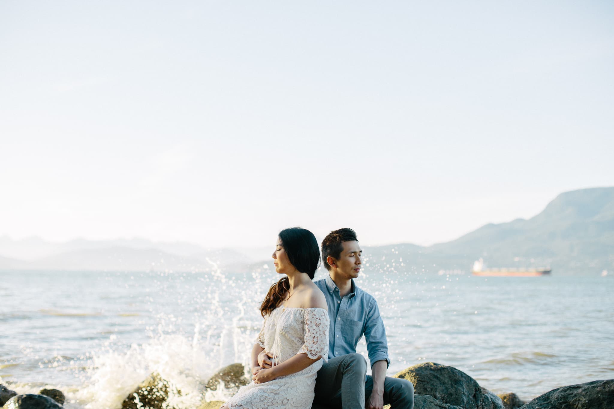 blog-vancouver-engagement-beach-ubc-pnw-jenniferwesley-11